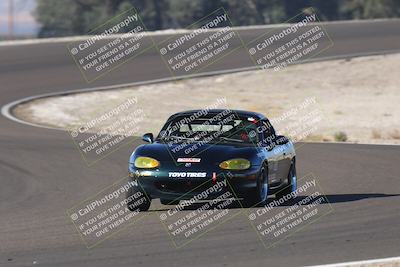 media/Oct-18-2025-Nasa (Sat) [[47b537a347]]/Race Group A/Turn 3/